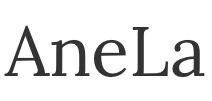 AneLa