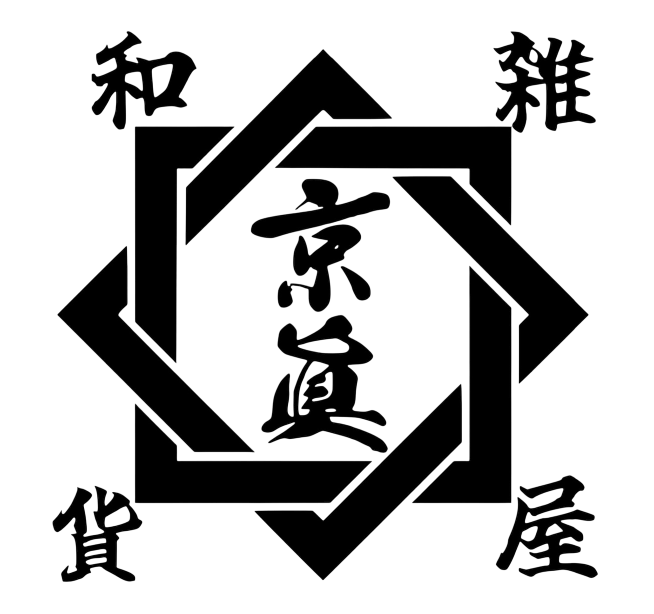 和雑貨屋　きょうま