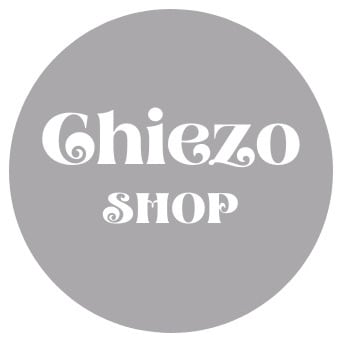 創作つまみ細工 Chiezo