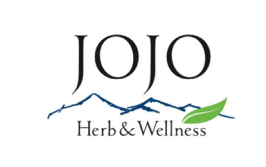 JoJo Herb & Wellness