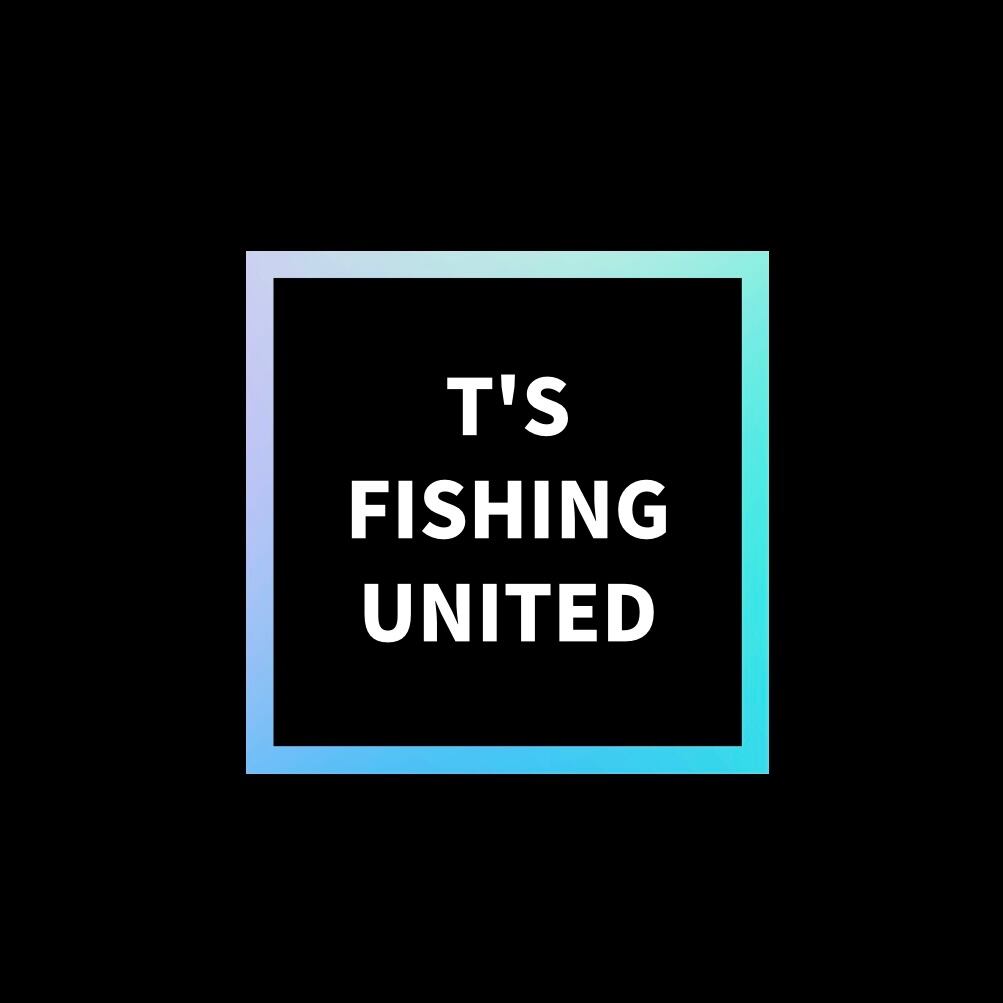 T's FISHING UNITED