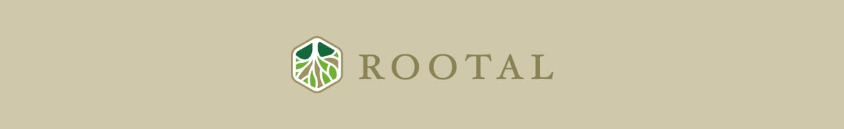 rootal