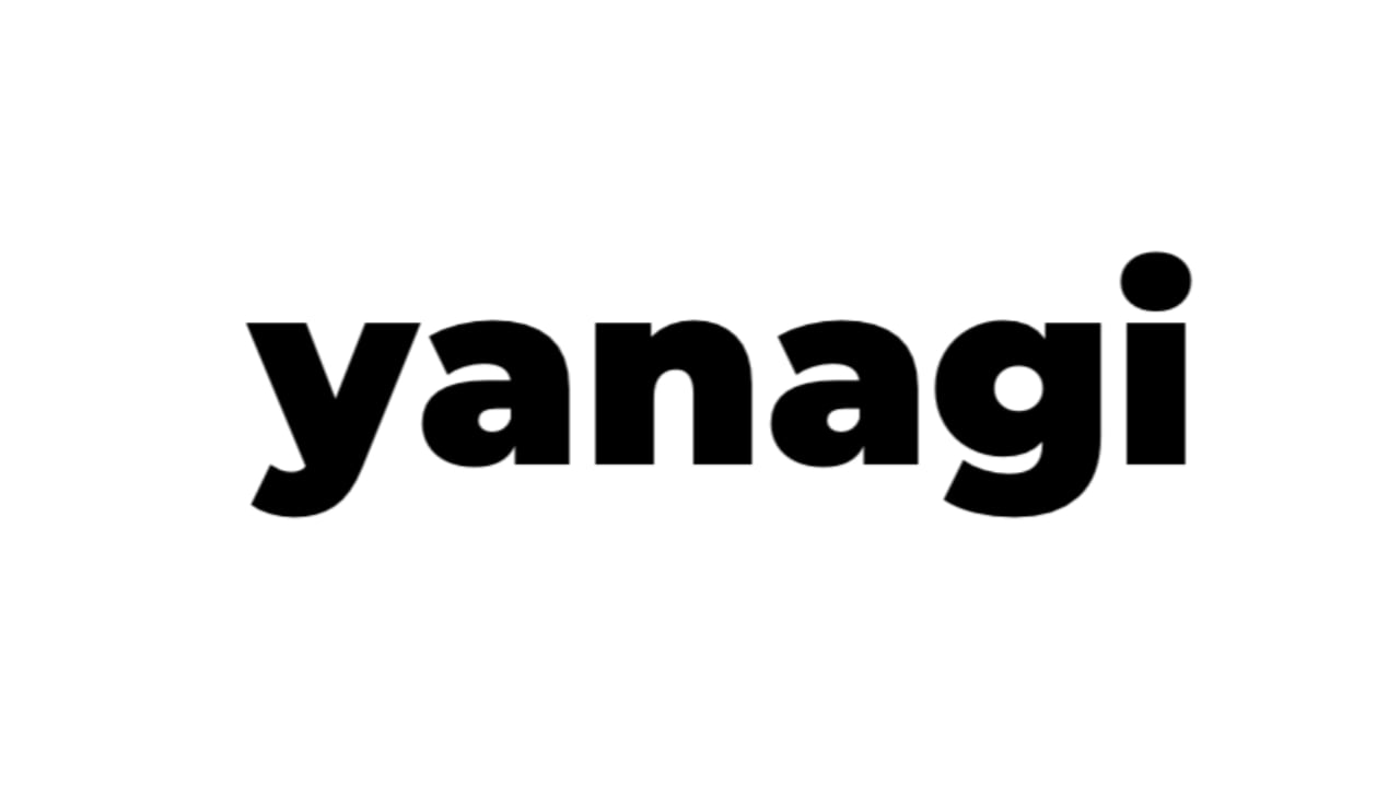 yanagi