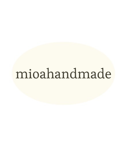 mioahandmade