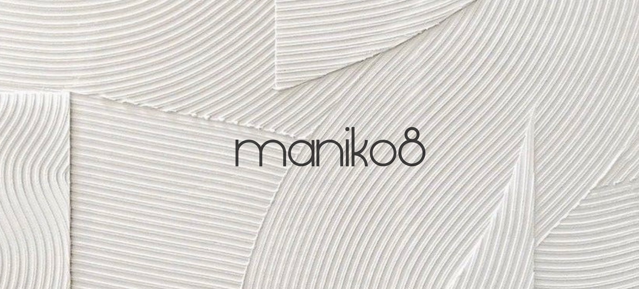 maniko8