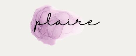 plaire~プレール~