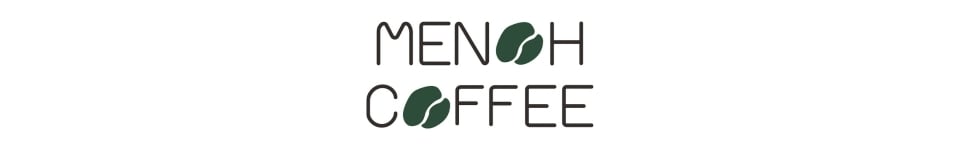 menoh coffee
