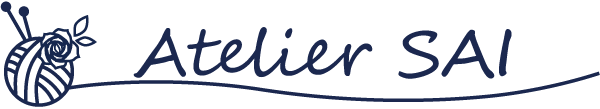 Atelier SAI（アトリエ彩）
