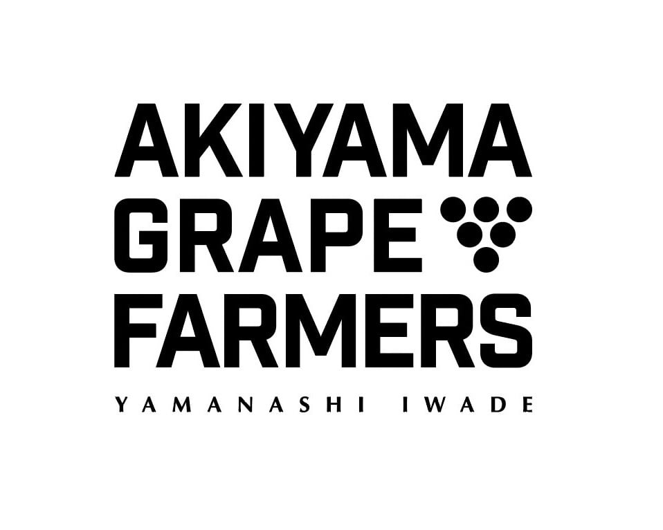 AKIYAMA GRAPE FARMERS