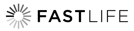 【公式】FAST LIFE(ファストライフ)