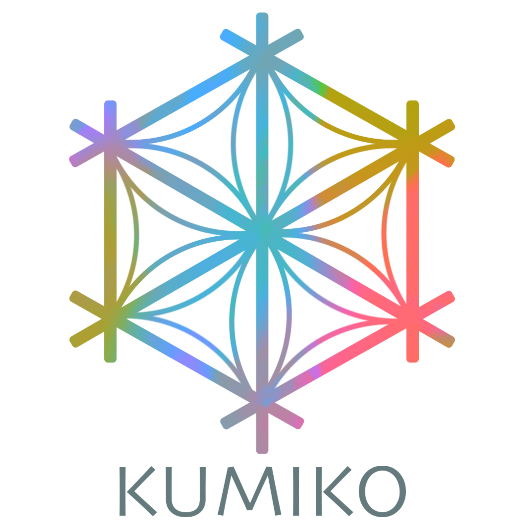 KUMIKO