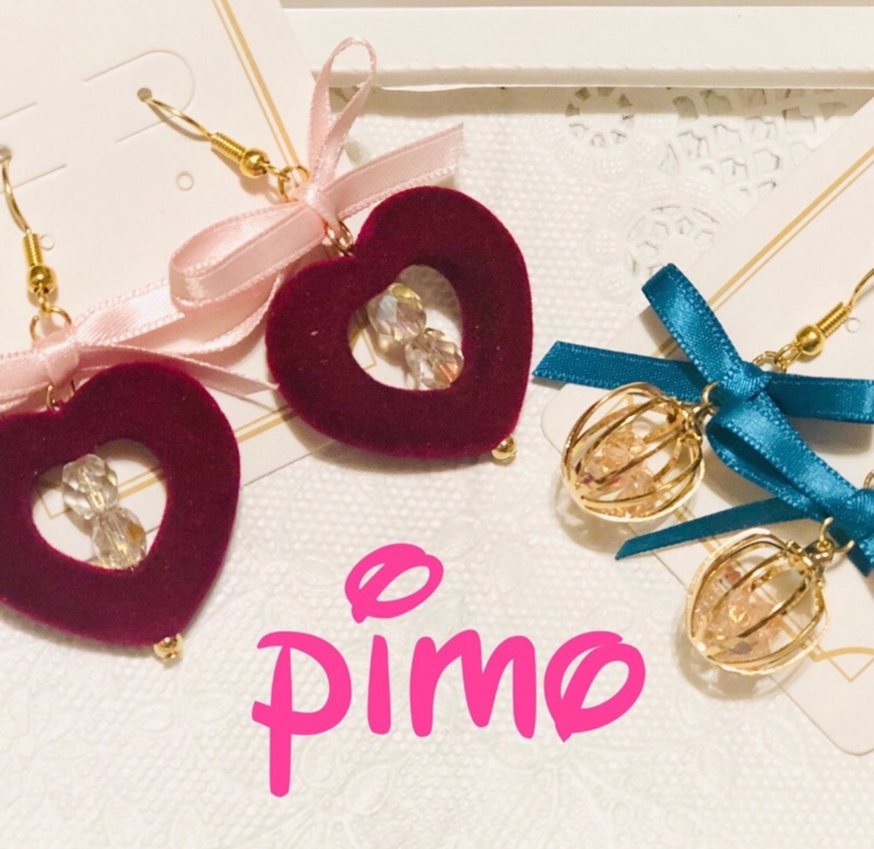 pimo