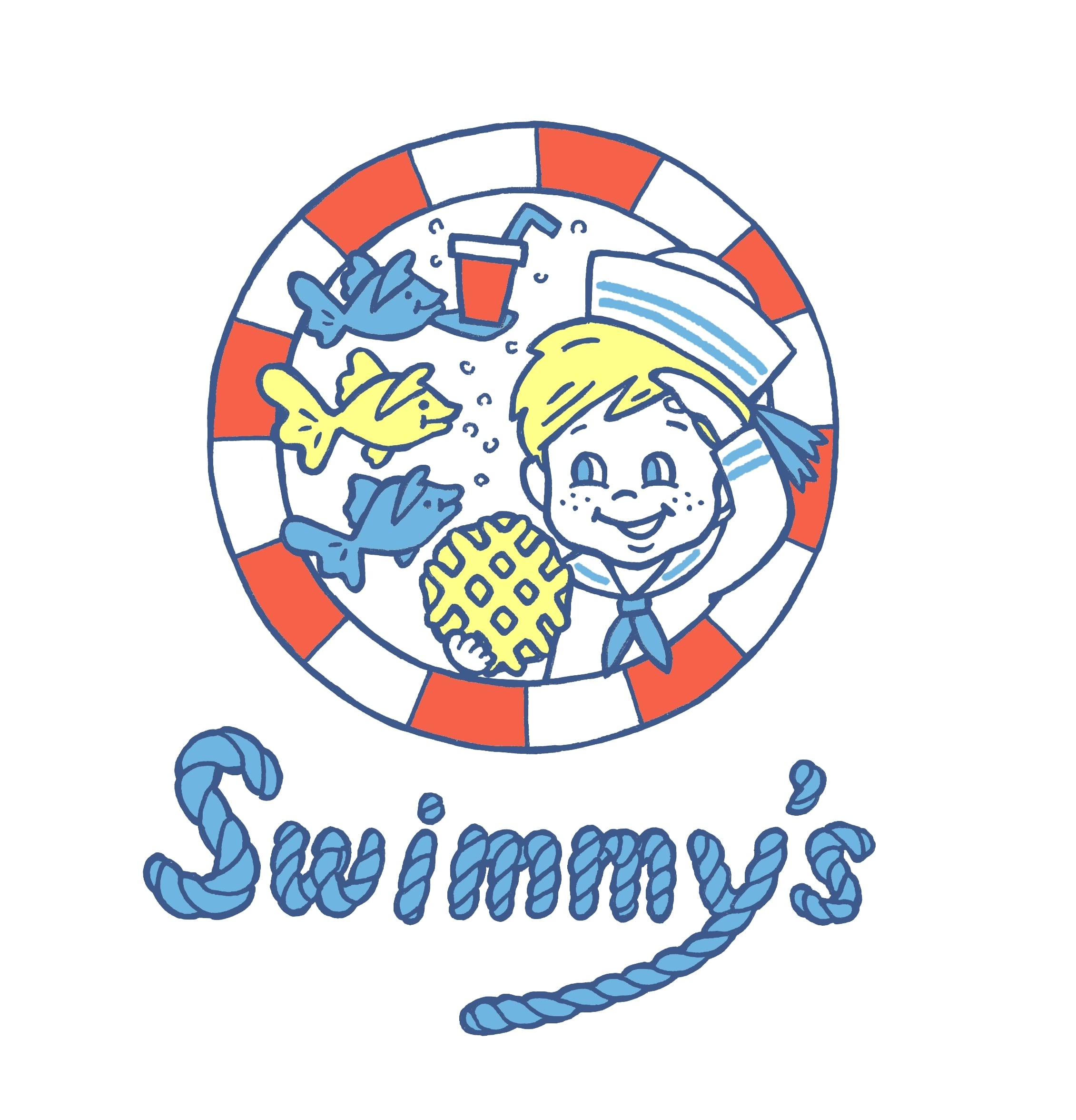 Swimmy’s 