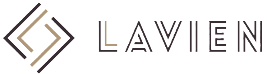 LAVEN shop