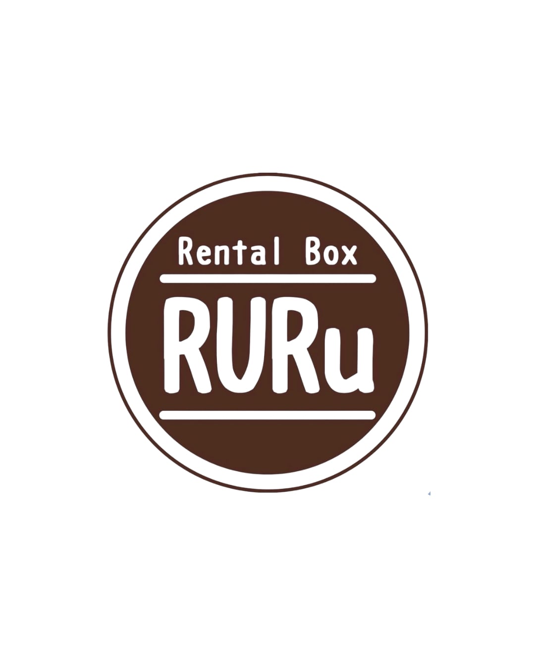 Rental Box RURu