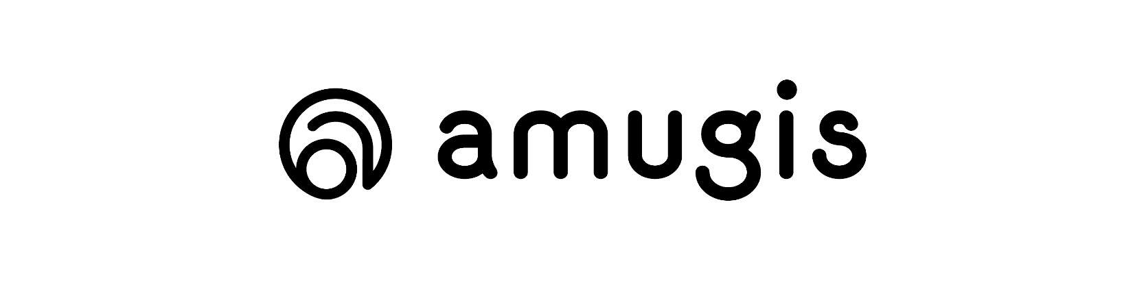 amugis