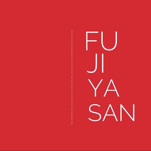 Fujiyasan   