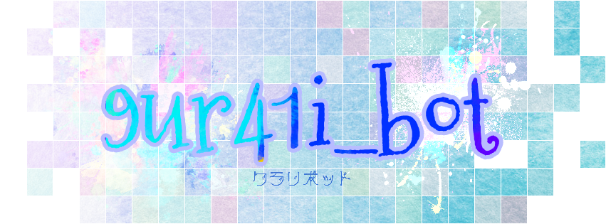 9ur41i_bot
