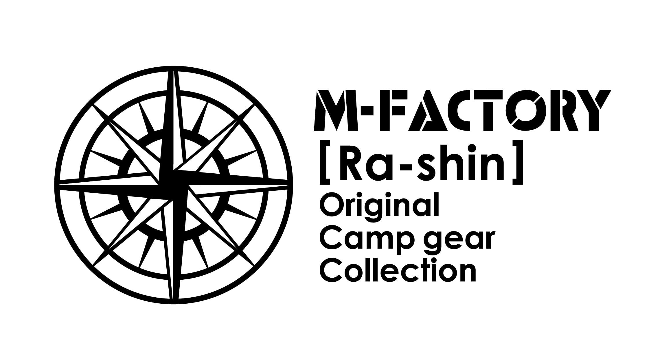 m-factory
