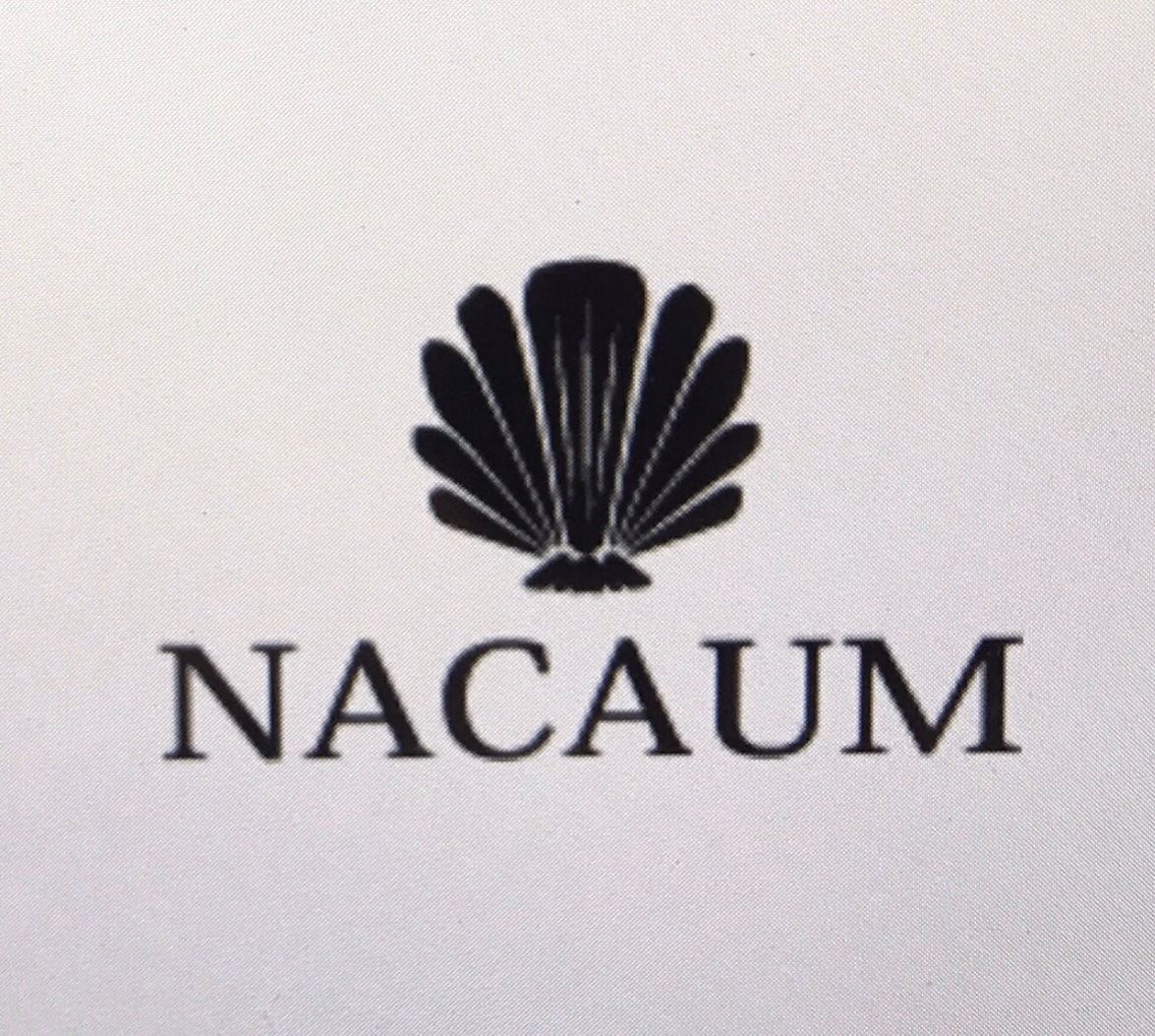 NACAUM