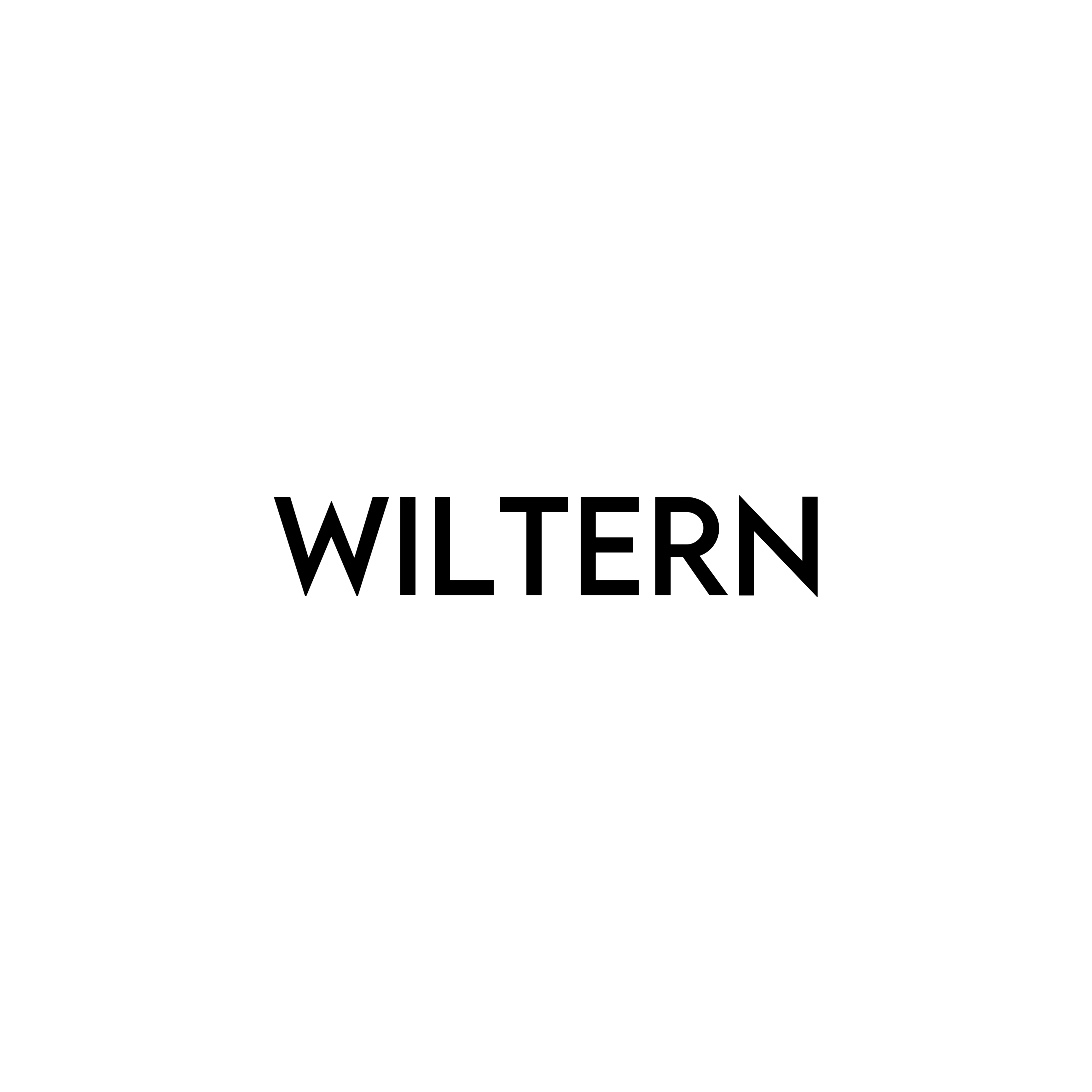 WILTERN