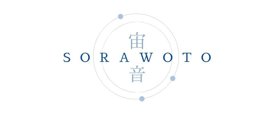 SORAWOTO