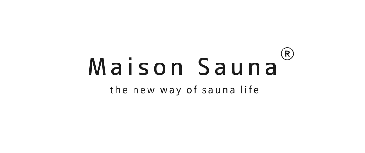 Maison Sauna｜サウナハット公式ストア（メゾンサウナ）呼吸が楽になるサウナハット