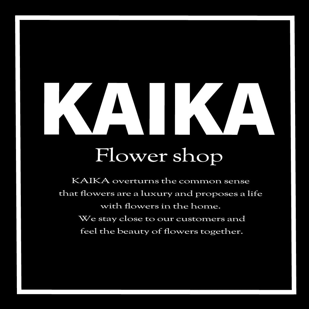 KAIKA