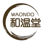 和温堂 オンラインSHOP