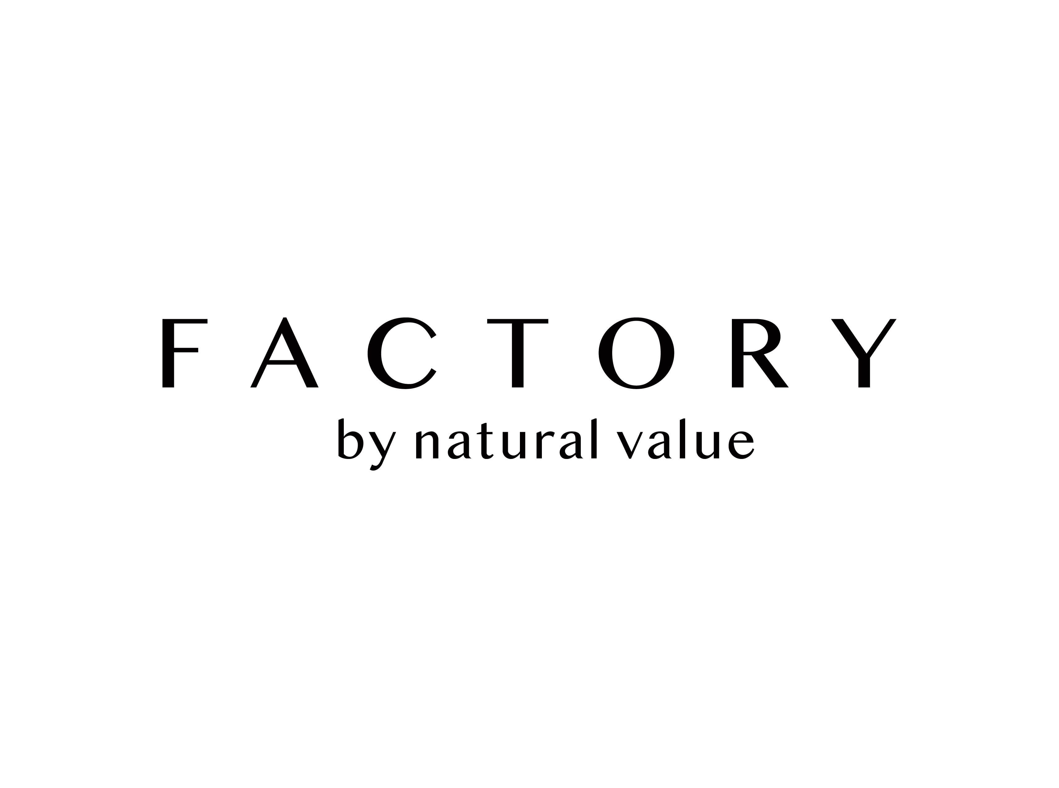 FACTORY