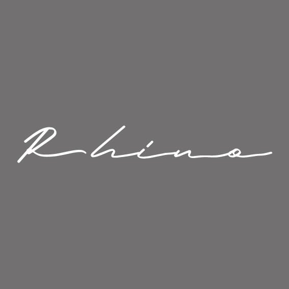 RHINO