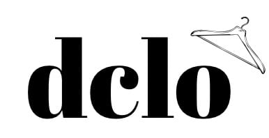 dclo