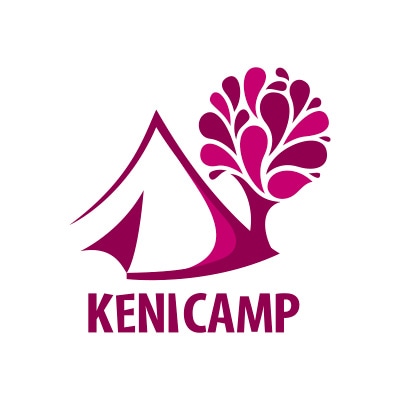 KENICAMP ONLINE STORE