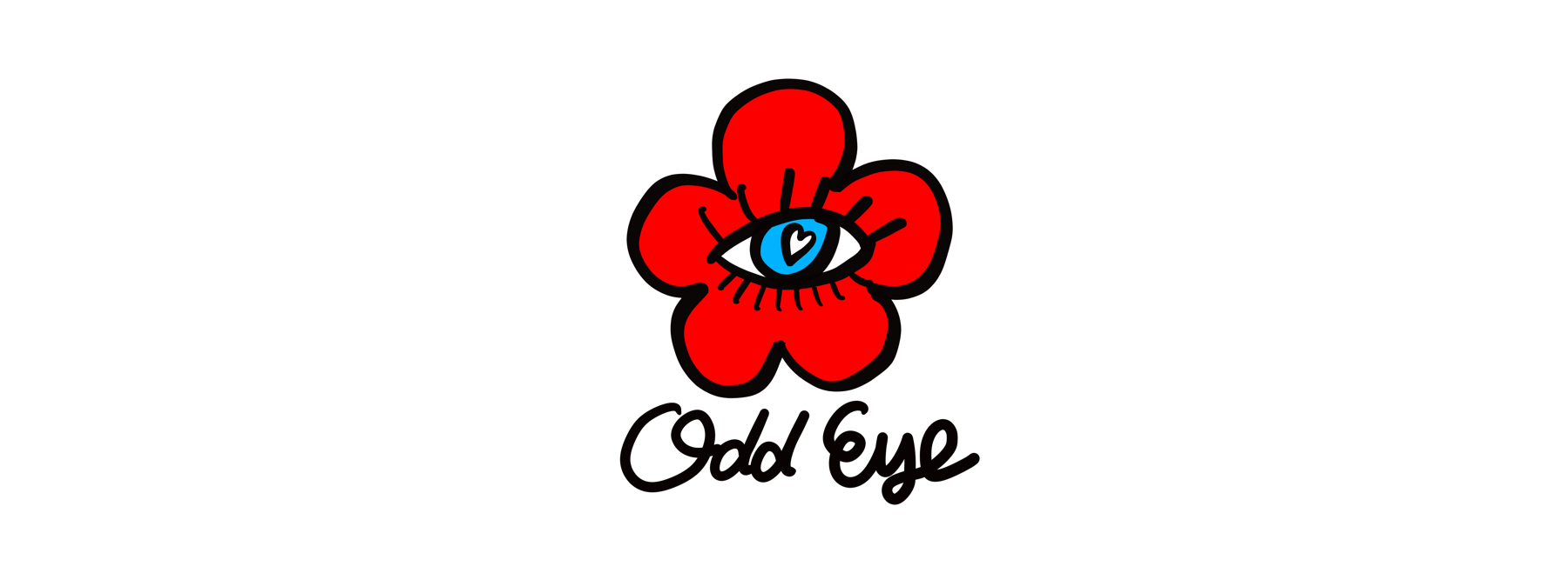 Odd Eye