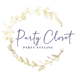 Party Closet(パーティークローゼット)
