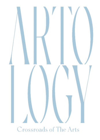 ARTOLOGY 