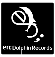 en;Dolphin Records Web Shop