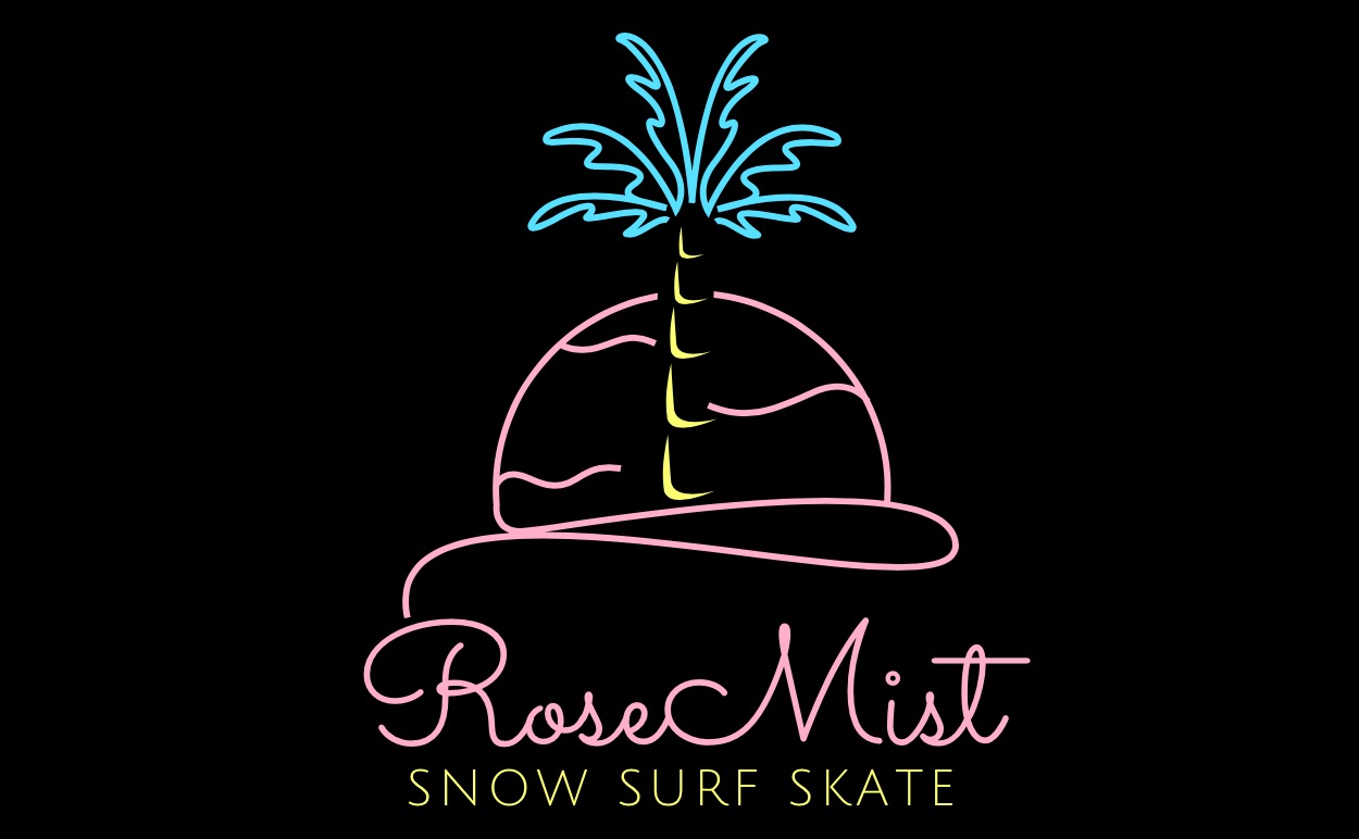 ROSEMIST Snow Surf Skate Shop Online Store