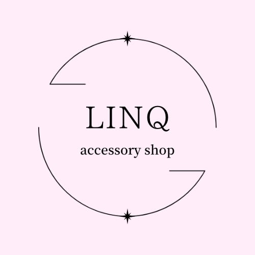 LINQ リンク | プチプラアクセサリーshop