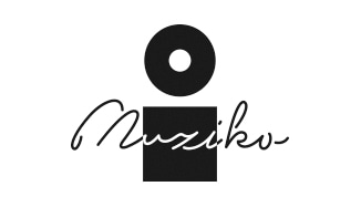 MUZIKO