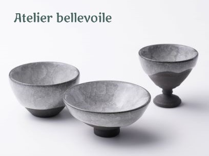 Atelier bellevoile