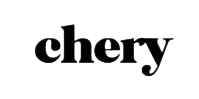 chery