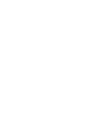 秀明ナチュラルファーム北海道