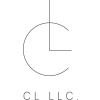 clcl