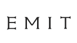 emit