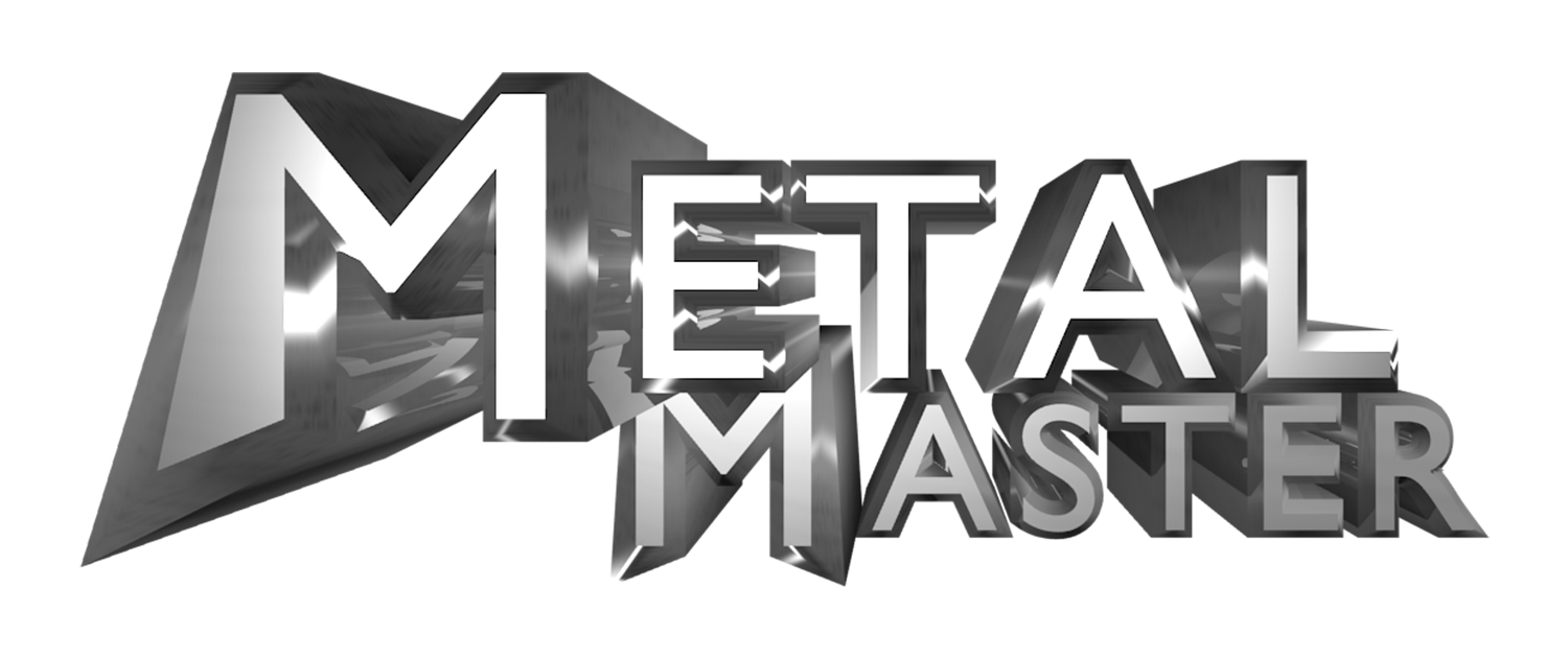 Metalmaster Films Shop