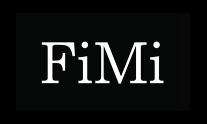 FiMi 