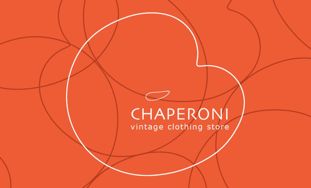 70's multi stripe pile gown RD / ヴィンテージ マルチストライプ