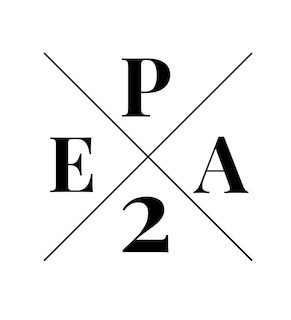 PEA2