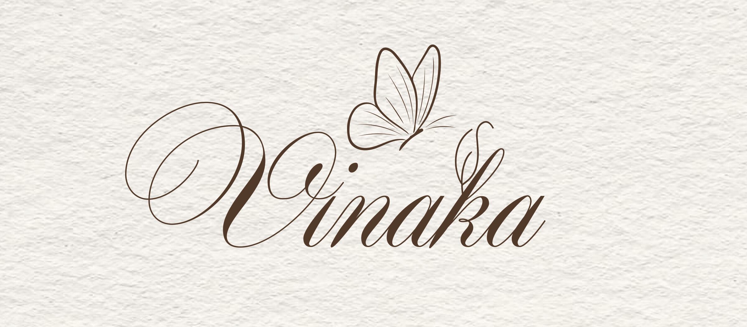 Vinaka